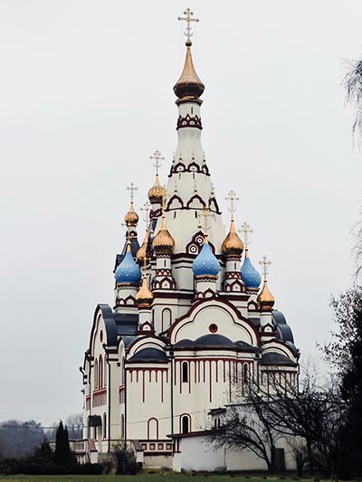 МедиаБанк Подмосковья| Главная страница