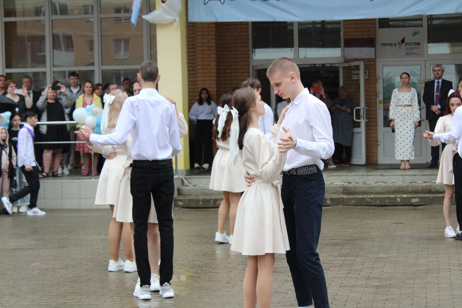 ЕГЭ, школа, экзамены, Лосино-Петровский