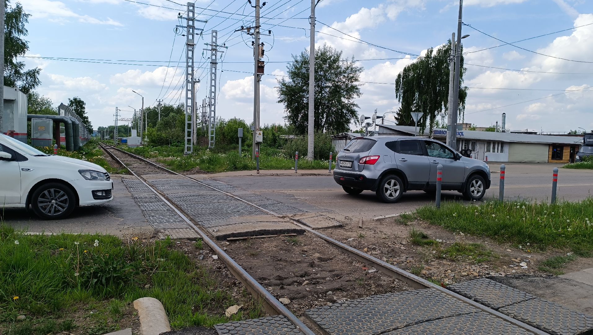 Лобня, ремонт, переезд