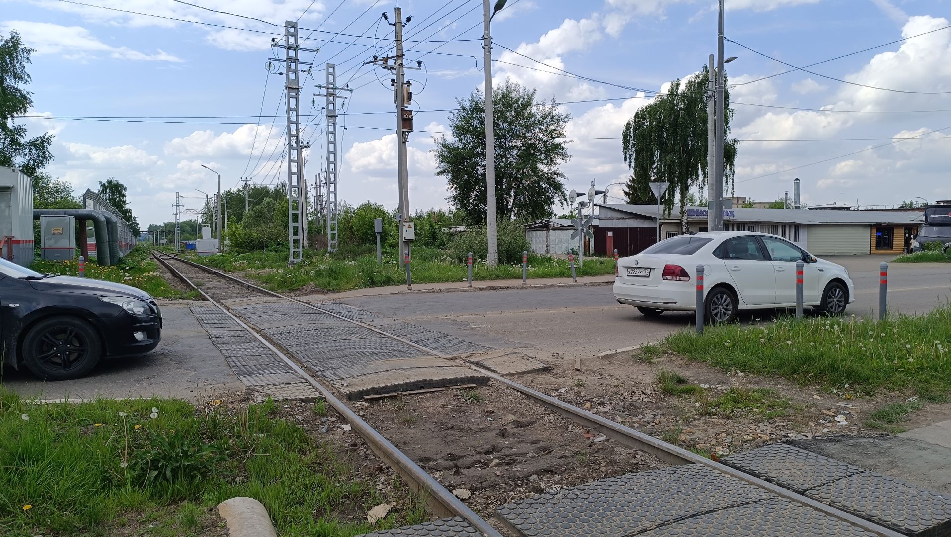 Лобня, ремонт, переезд