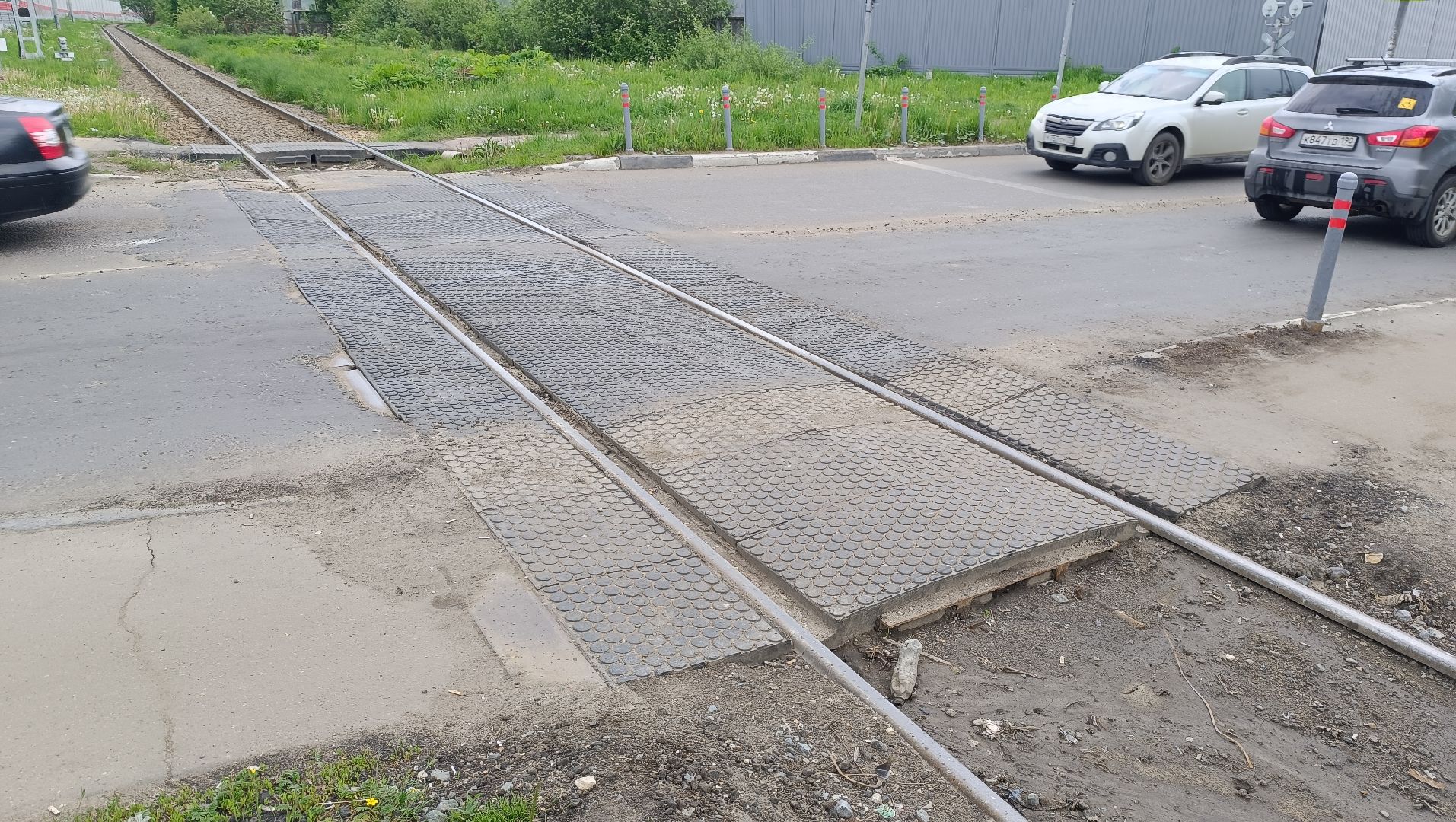 Лобня, ремонт, переезд