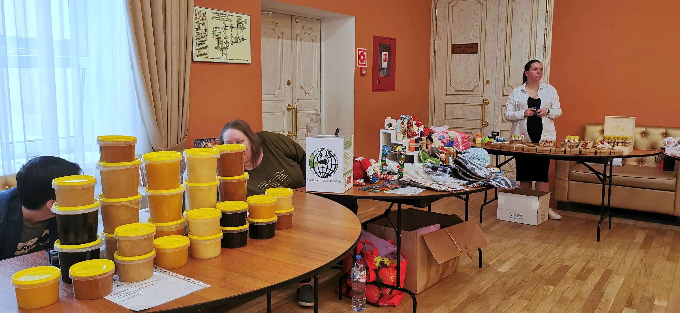 предпринимательство, бизнес,