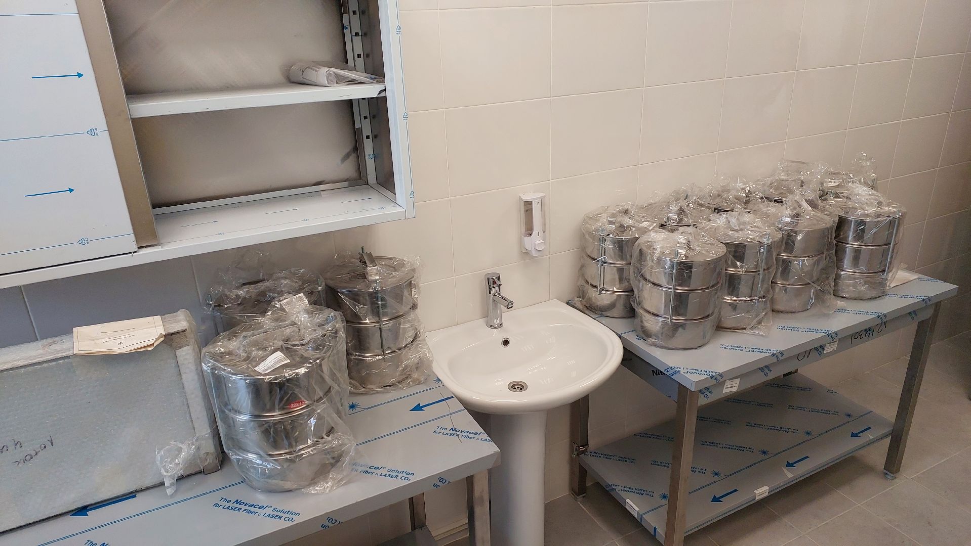 дети, детский сад, строительство, образование, серпухов,