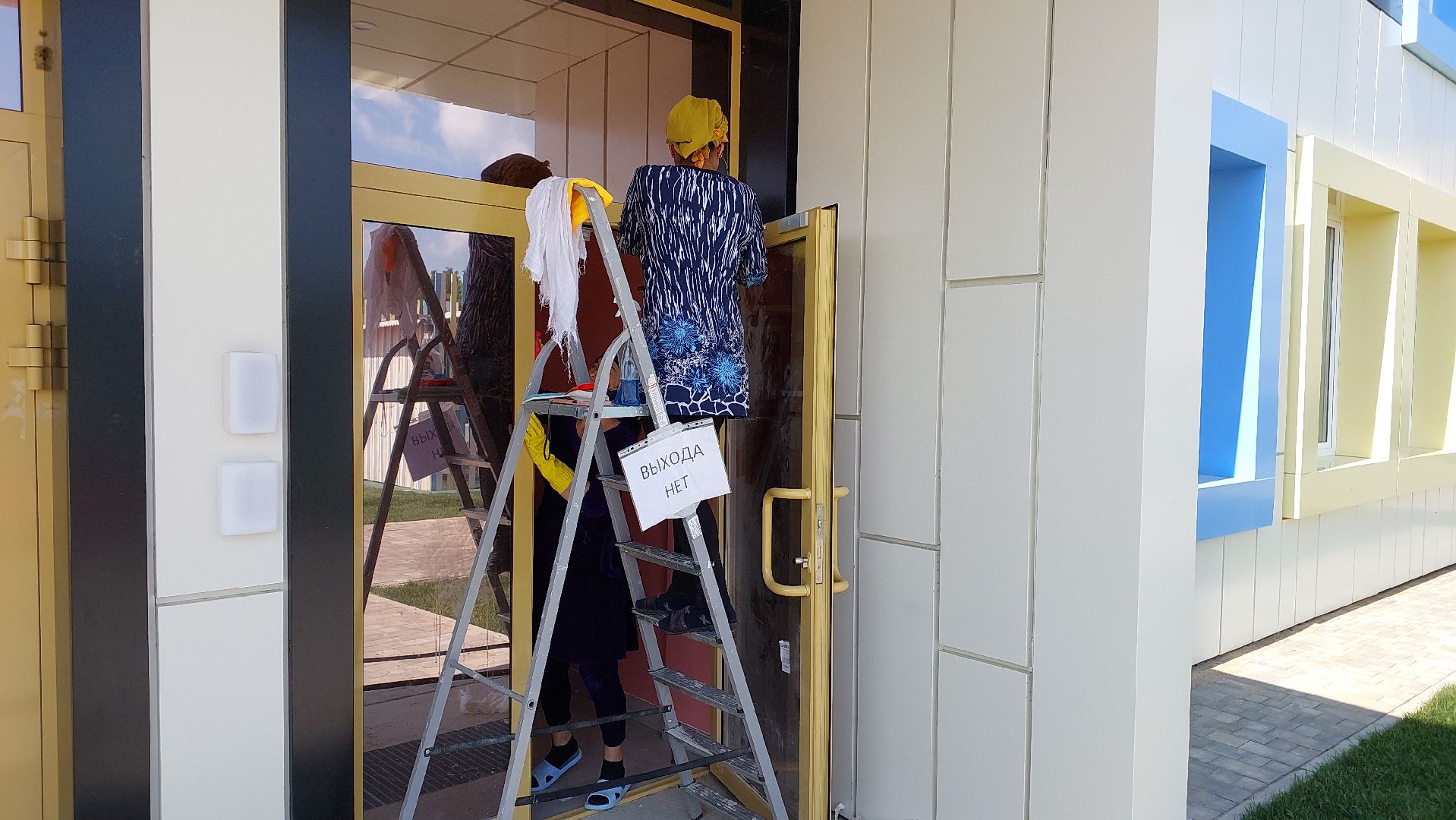 дети, детский сад, строительство, образование, серпухов,