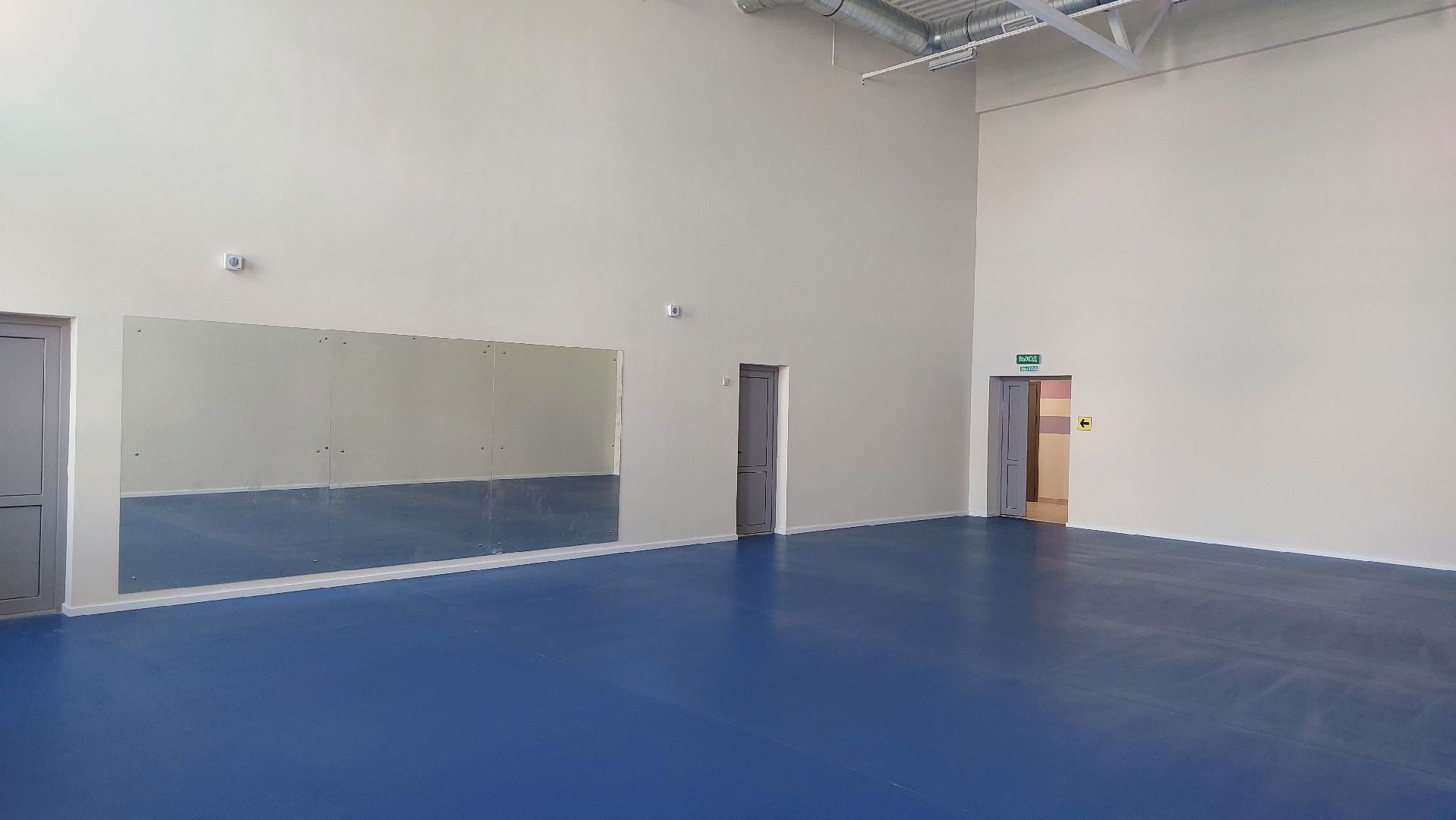 дети, детский сад, строительство, образование, серпухов,