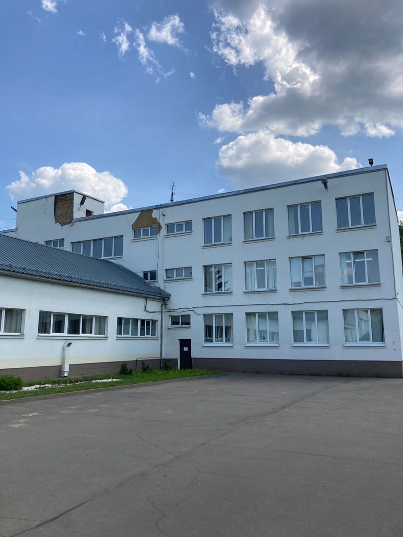 Солнечногорск, образование, ЕГЭ, литература, выпускники