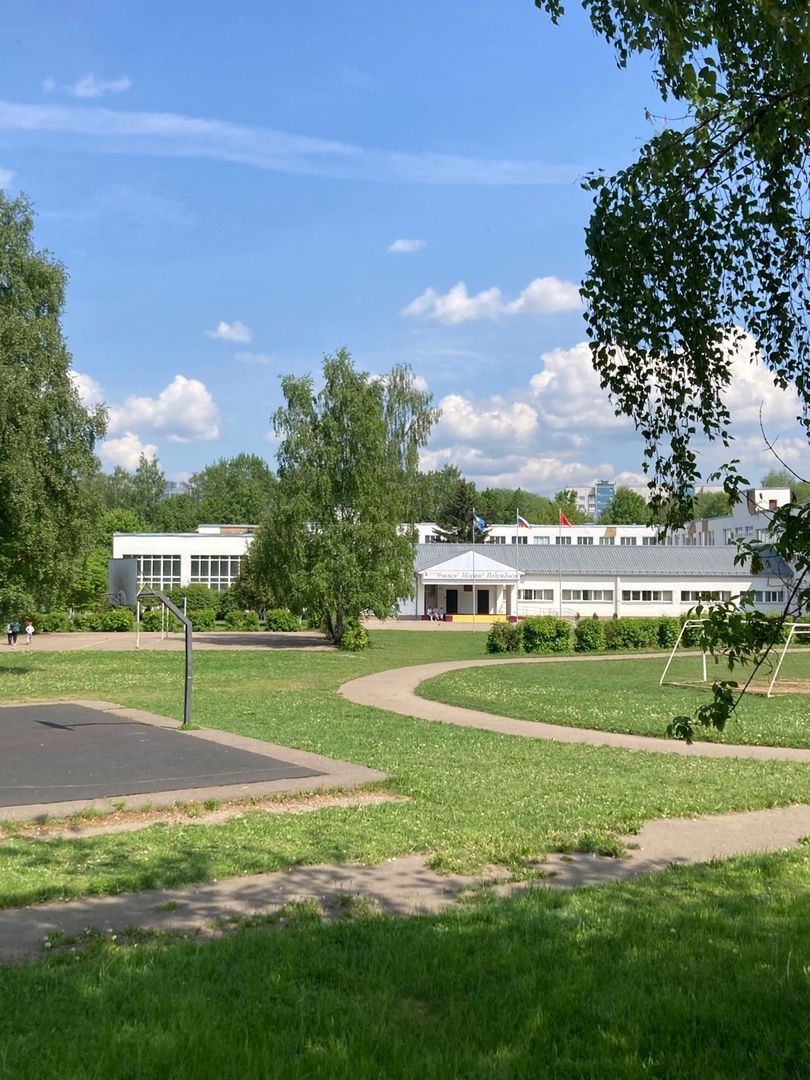 Солнечногорск, образование, ЕГЭ, литература, выпускники