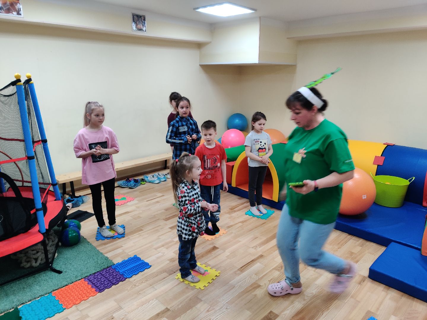 Красноармейск, Пушкинский, реабилитация, социальное обслуживание