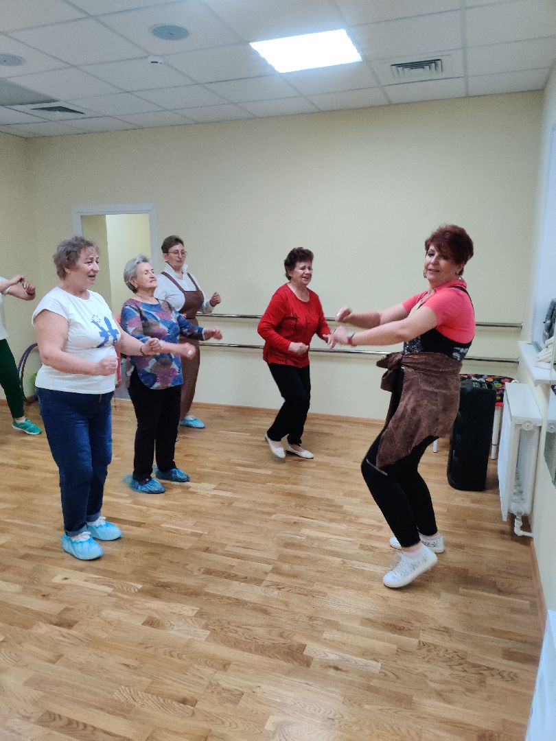 Красноармейск, Пушкинский, реабилитация, социальное обслуживание