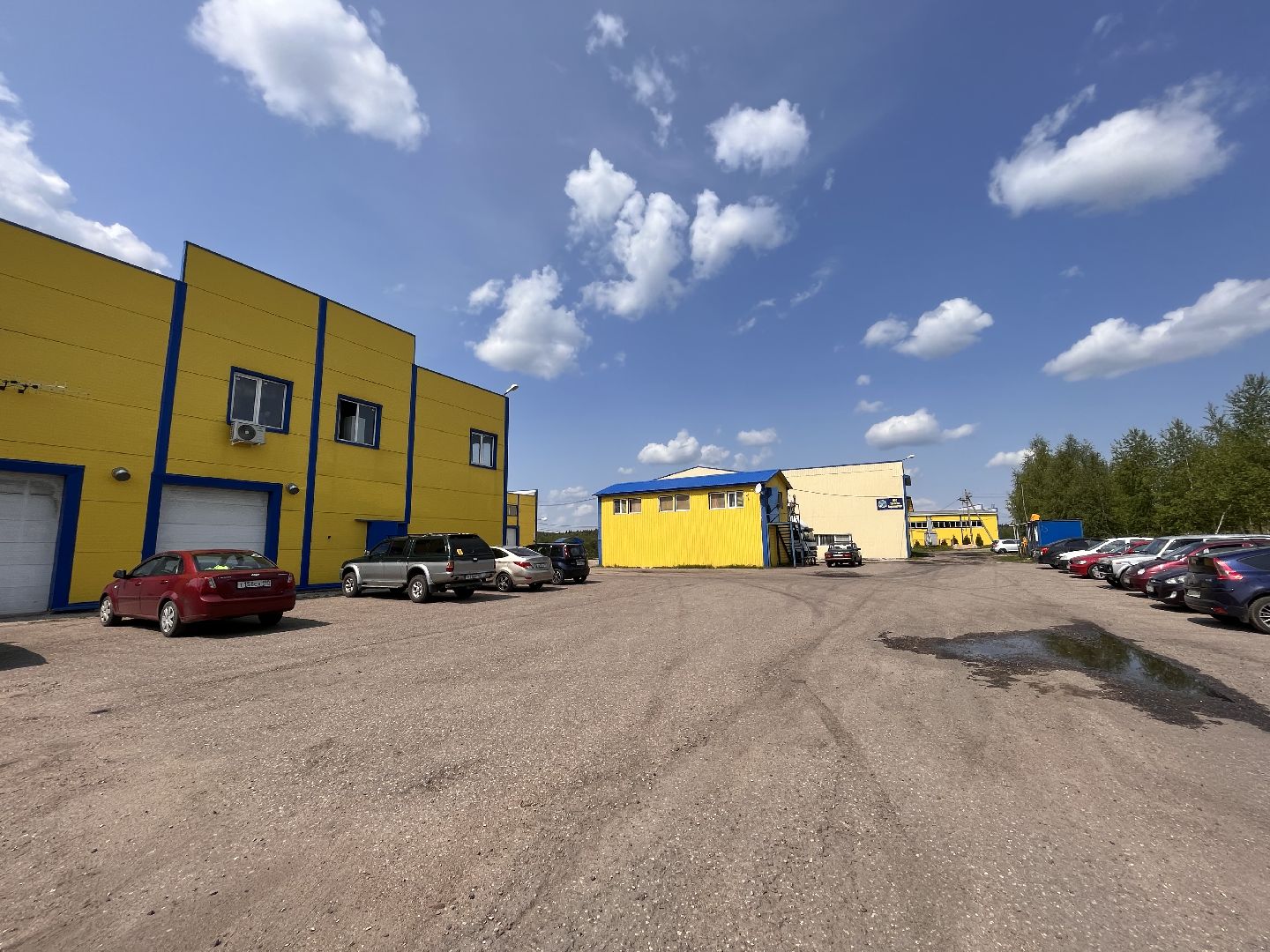 Шаховская, игрушки, детские игрушки