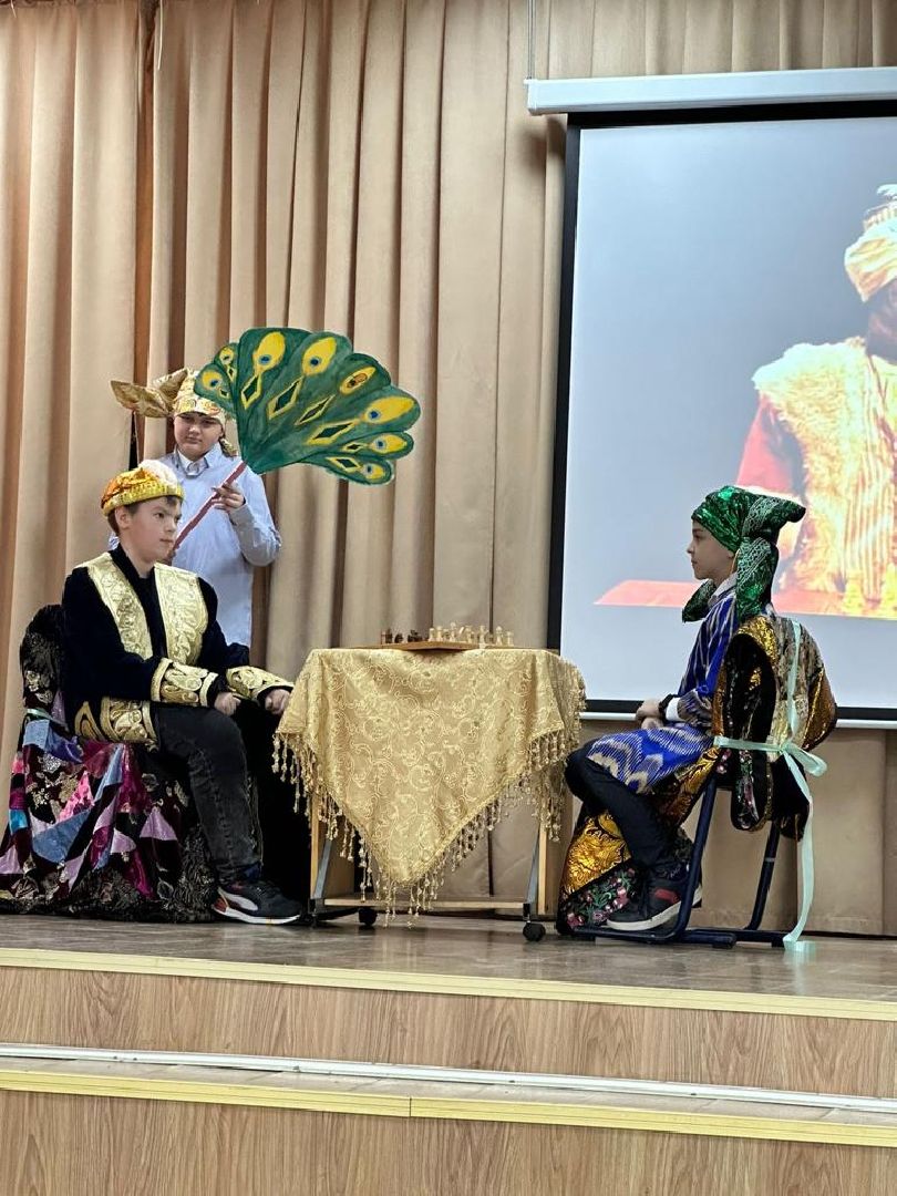 дети, школы,