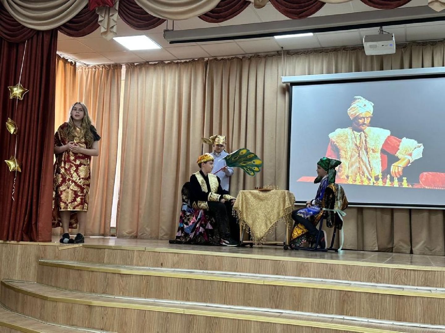 дети, школы,