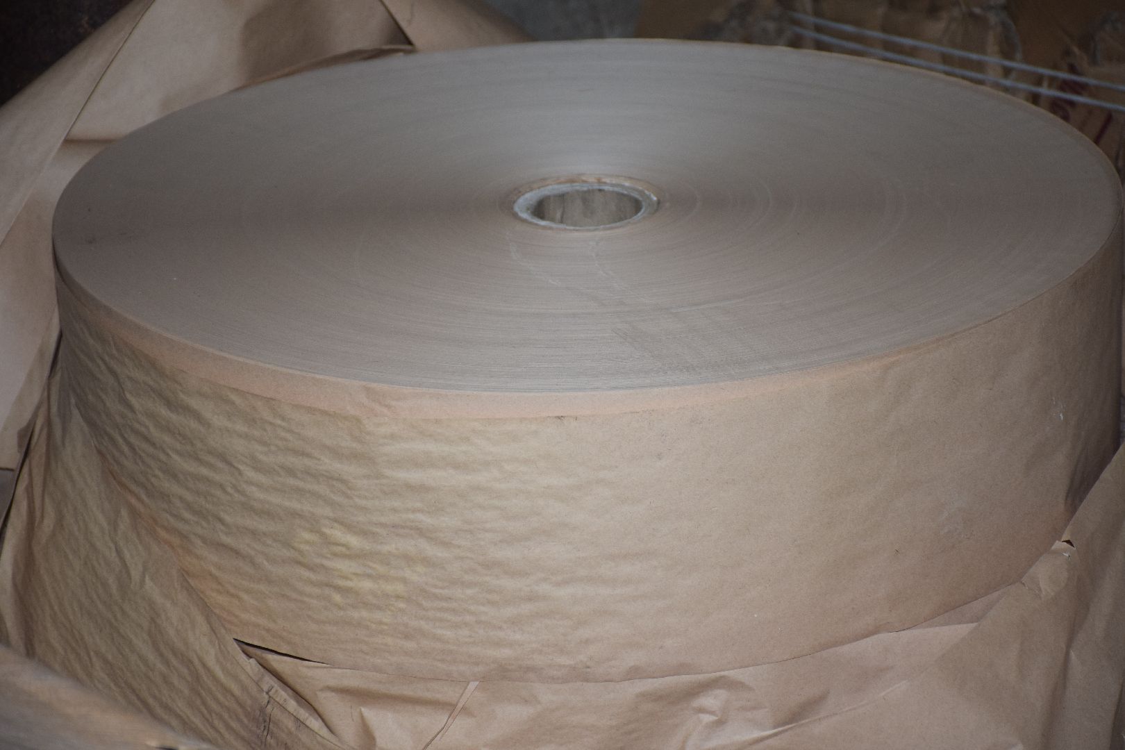 Павловский Посад, городской округ Павловский Посад, макулатура, экология, акция