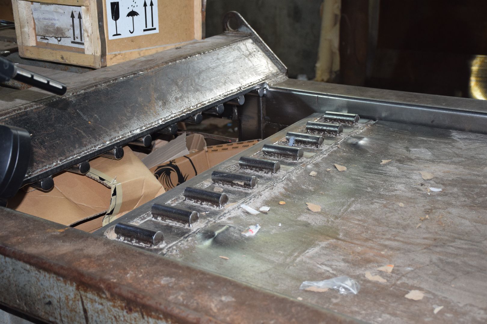 Павловский Посад, городской округ Павловский Посад, макулатура, экология, акция