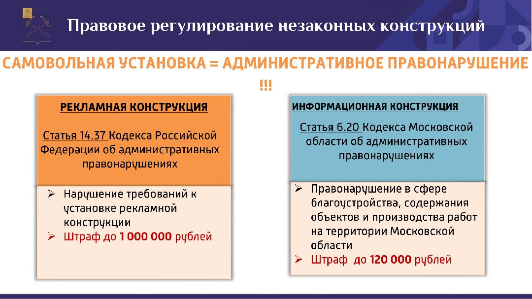 Подольск, общество