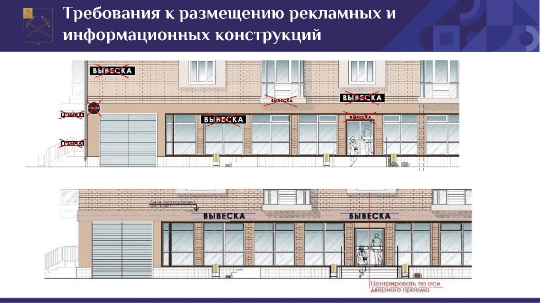 Подольск, общество