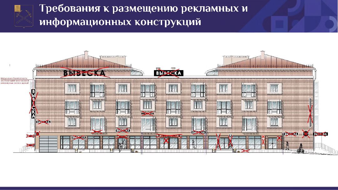 Подольск, общество