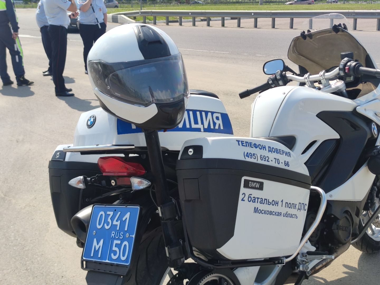 Нарушение ПДД, несовершеннолетний, рейд, Госавтоинспекция, Дубна