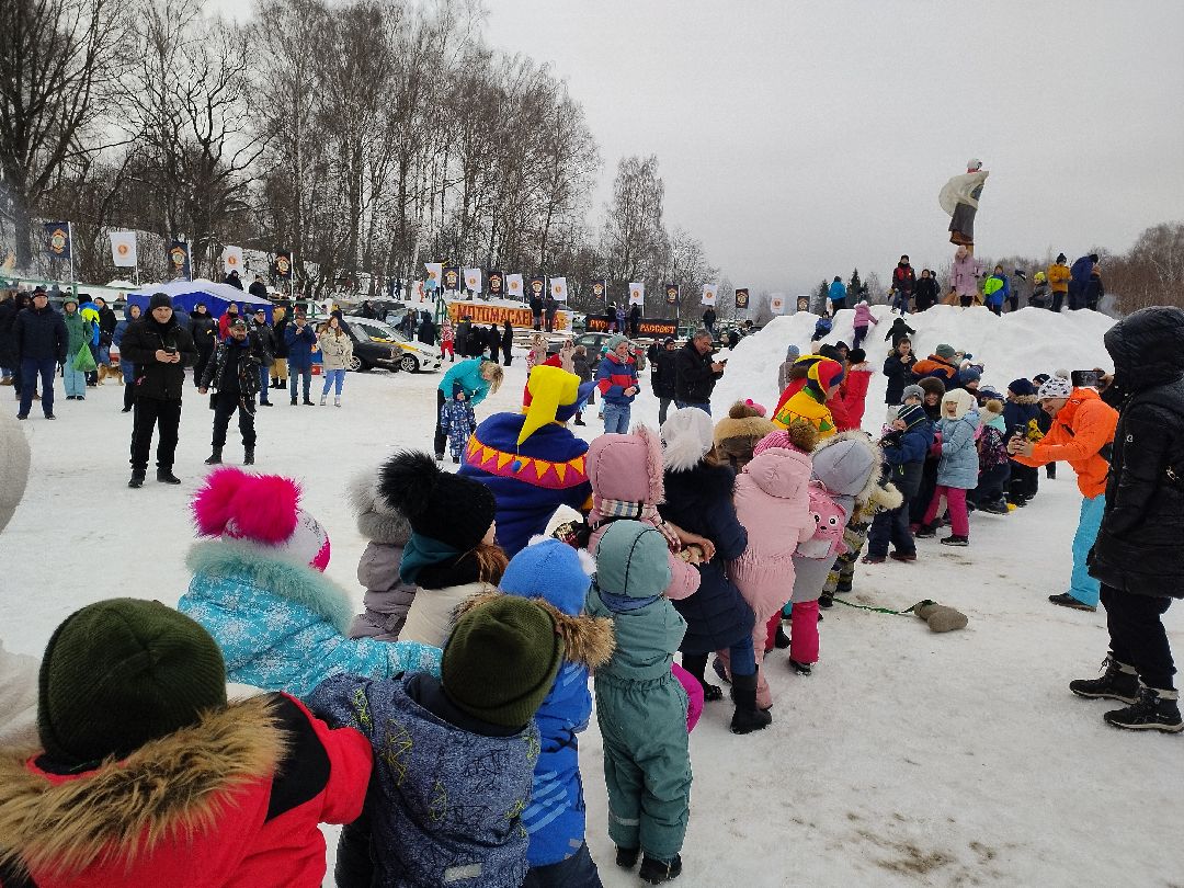 Истра, мотоциклы, Масленица, праздники, гонки, соревнования