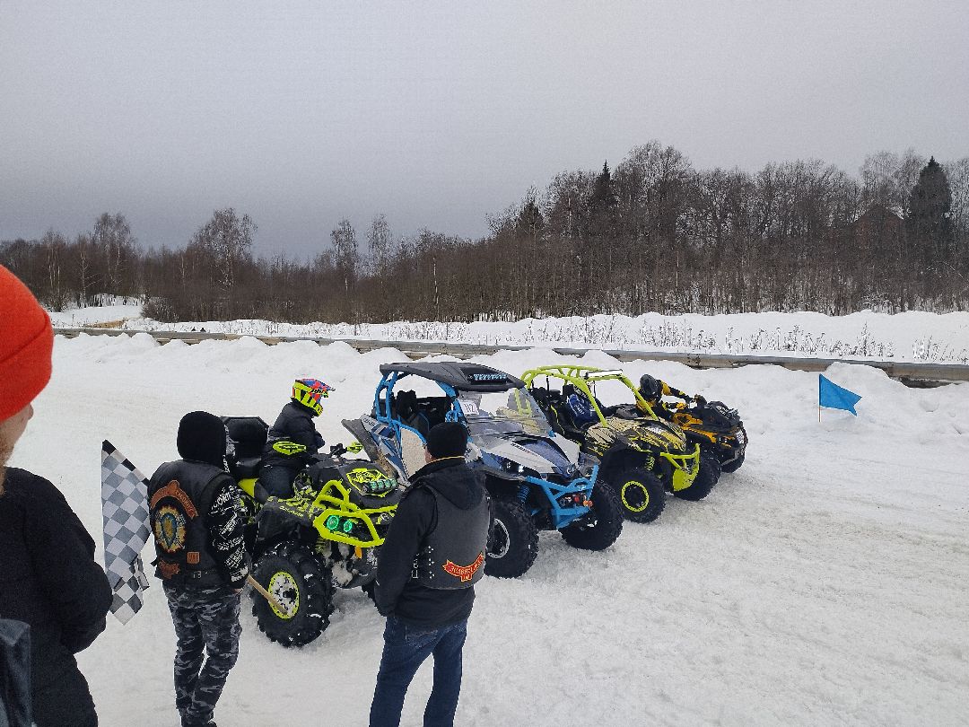 Истра, мотоциклы, Масленица, праздники, гонки, соревнования