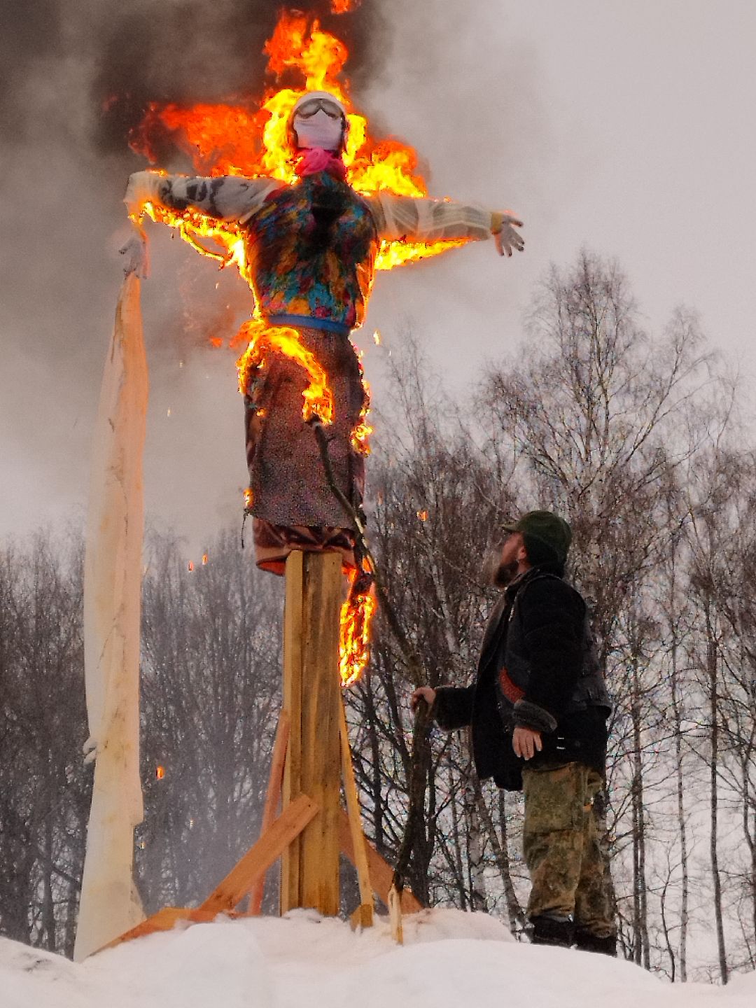 Истра, мотоциклы, Масленица, праздники, гонки, соревнования