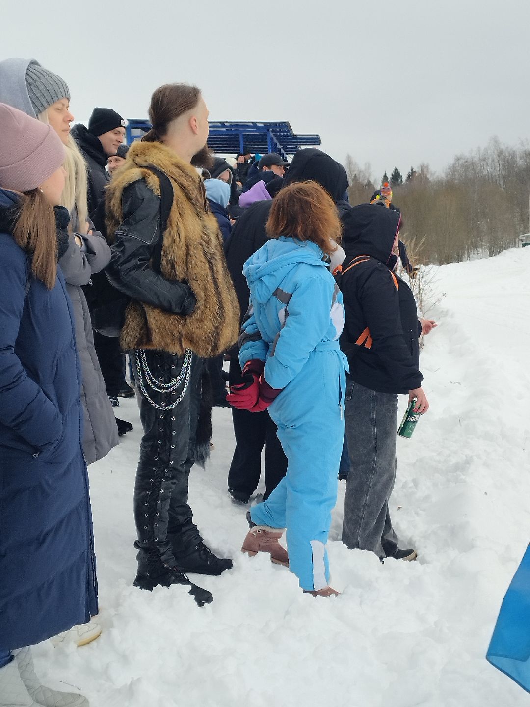 Истра, мотоциклы, Масленица, праздники, гонки, соревнования