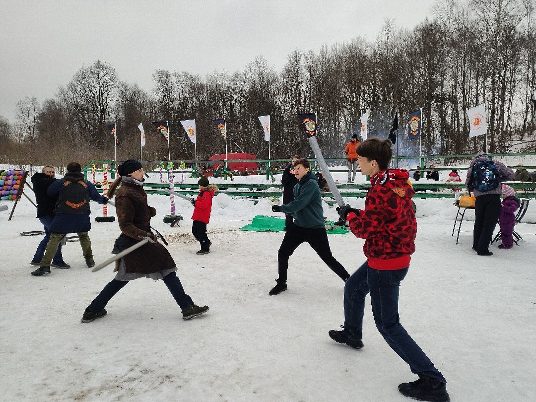 Истра, мотоциклы, Масленица, праздники, гонки, соревнования