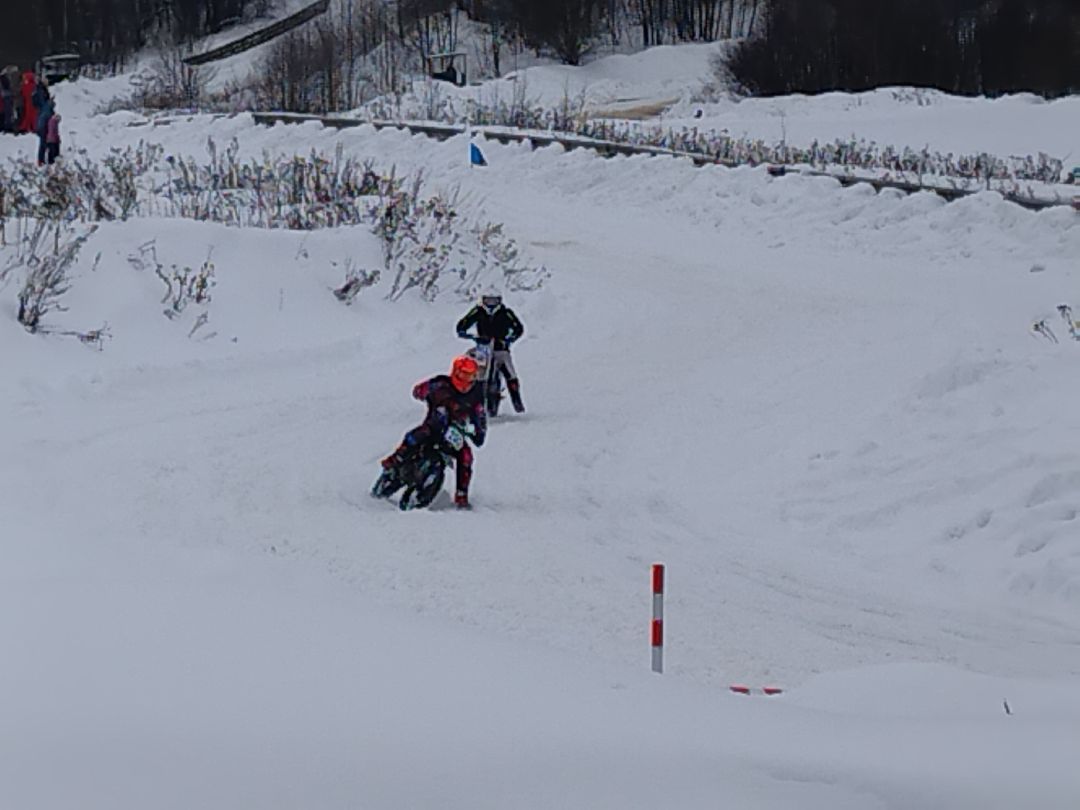 Истра, мотоциклы, Масленица, праздники, гонки, соревнования