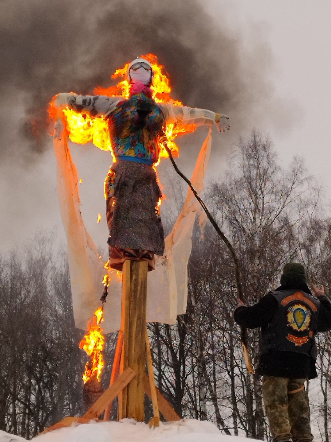 Истра, мотоциклы, Масленица, праздники, гонки, соревнования