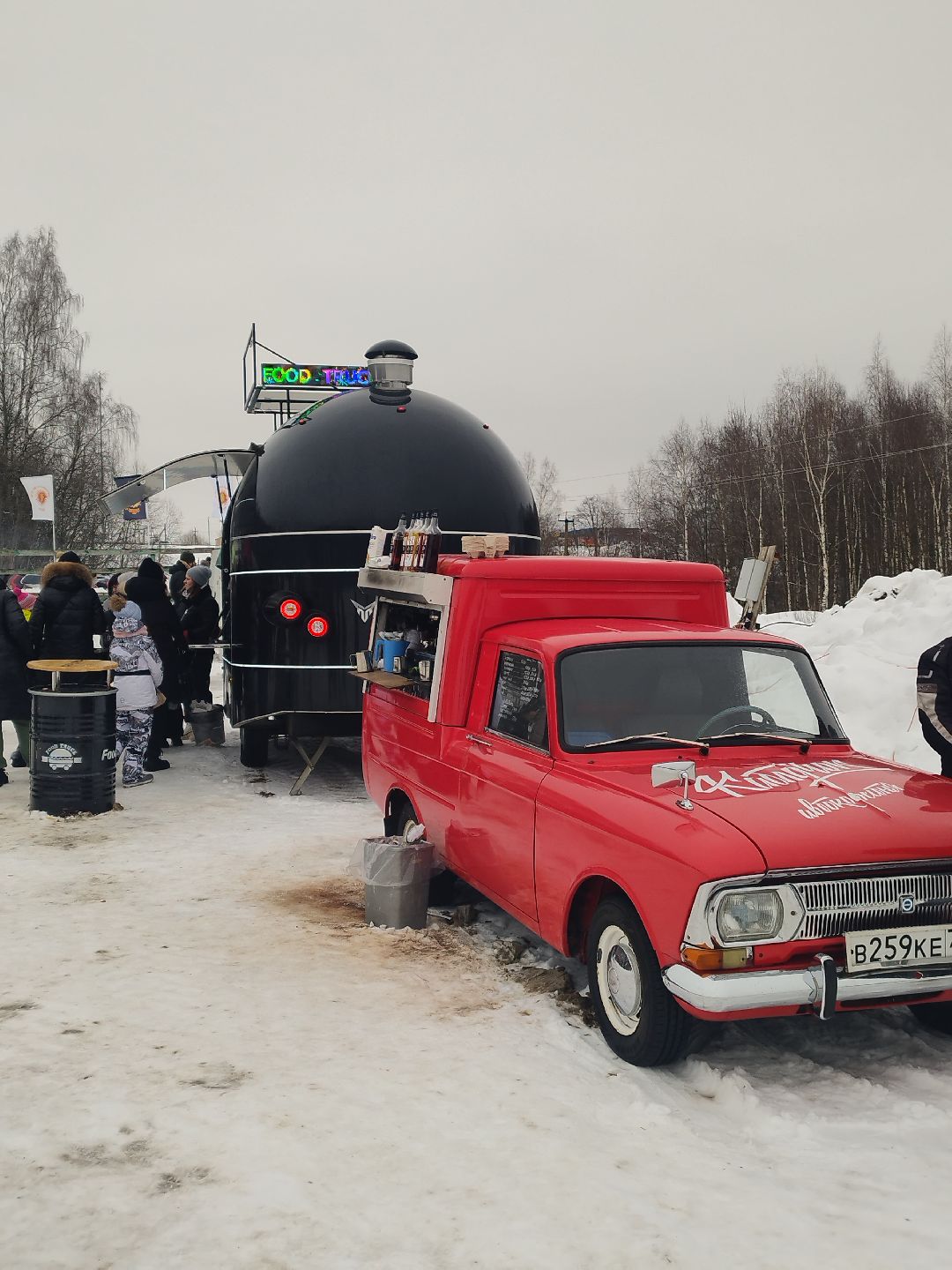 Истра, мотоциклы, Масленица, праздники, гонки, соревнования