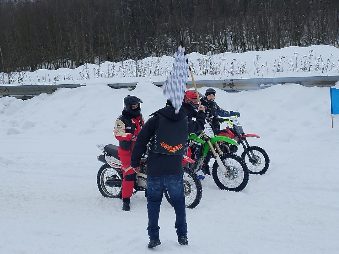 Истра, мотоциклы, Масленица, праздники, гонки, соревнования