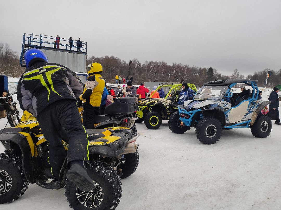 Истра, мотоциклы, Масленица, праздники, гонки, соревнования