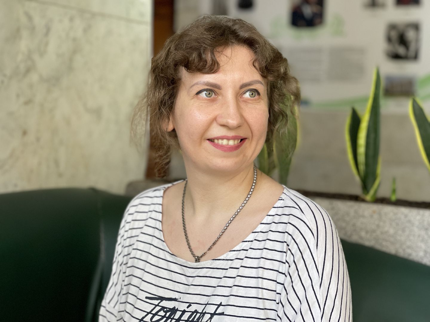 Руза, Центр восстановительной терапии имени Лиходея, протез, Донецк, медицина, обстрел, реабилитация,