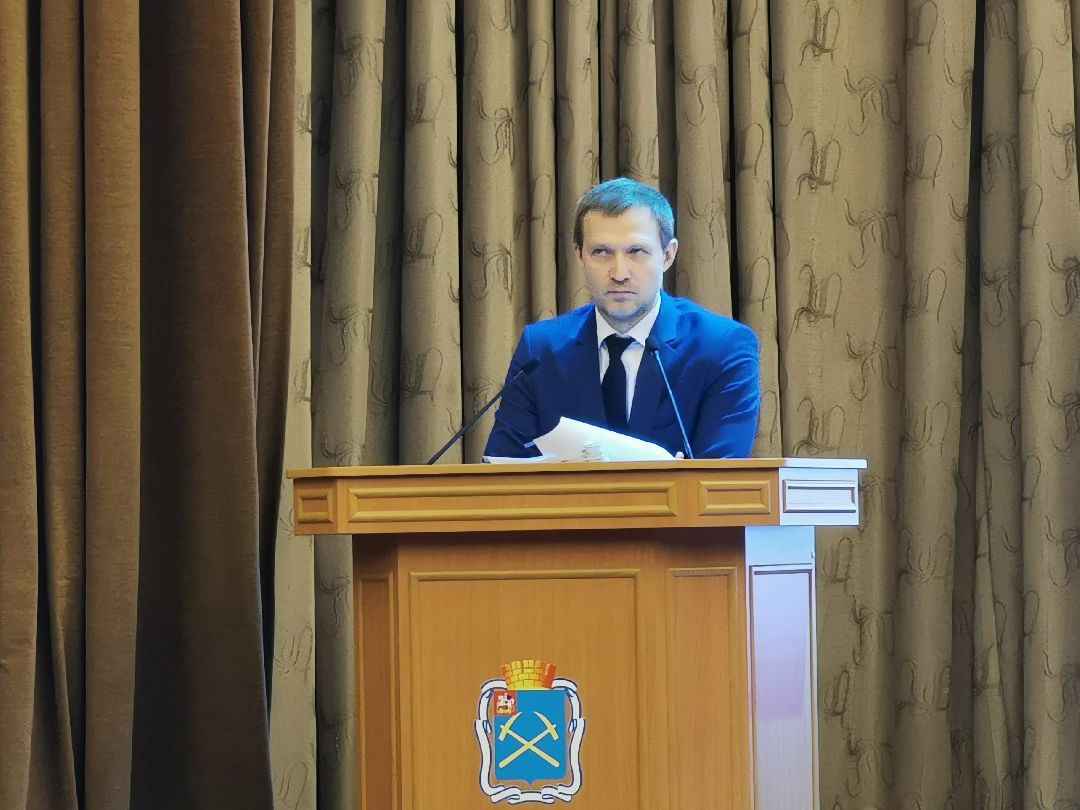 Подольск, общество, рабочие мест