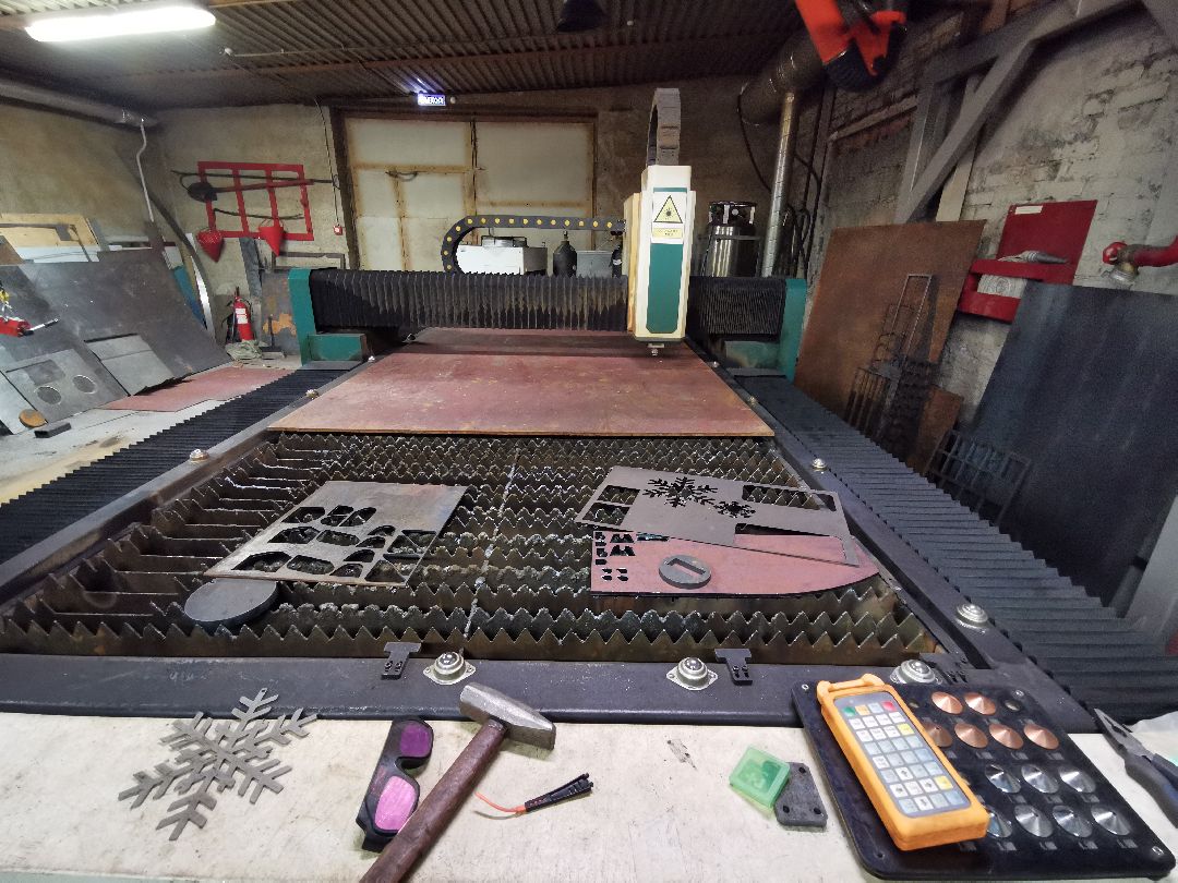 Подольск, общество, рабочие мест