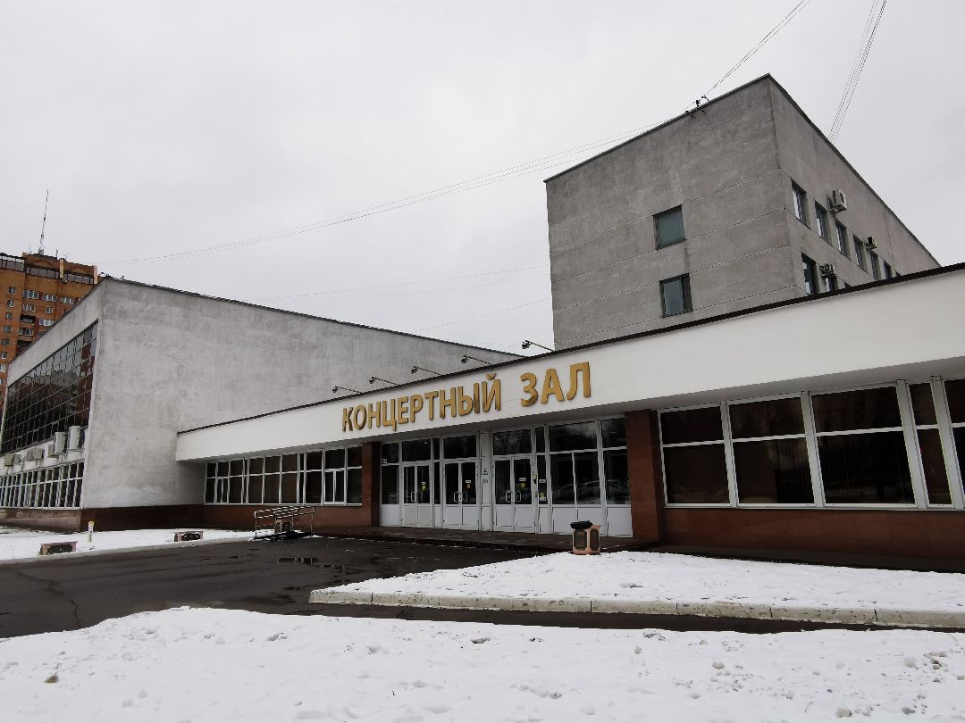 Подольск, общество, рабочие мест