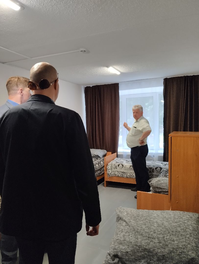 Детский оздоровительный лагерь, лагерь, дети, Ногинск, Богородский городской округ