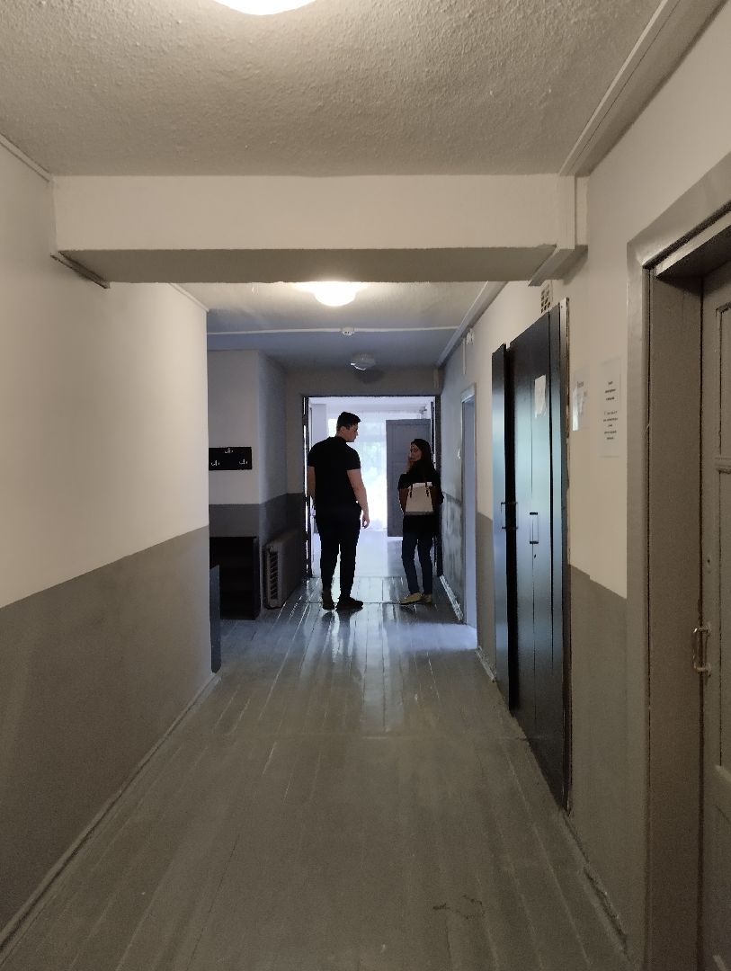 Детский оздоровительный лагерь, лагерь, дети, Ногинск, Богородский городской округ