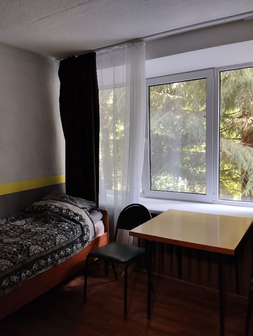 Детский оздоровительный лагерь, лагерь, дети, Ногинск, Богородский городской округ