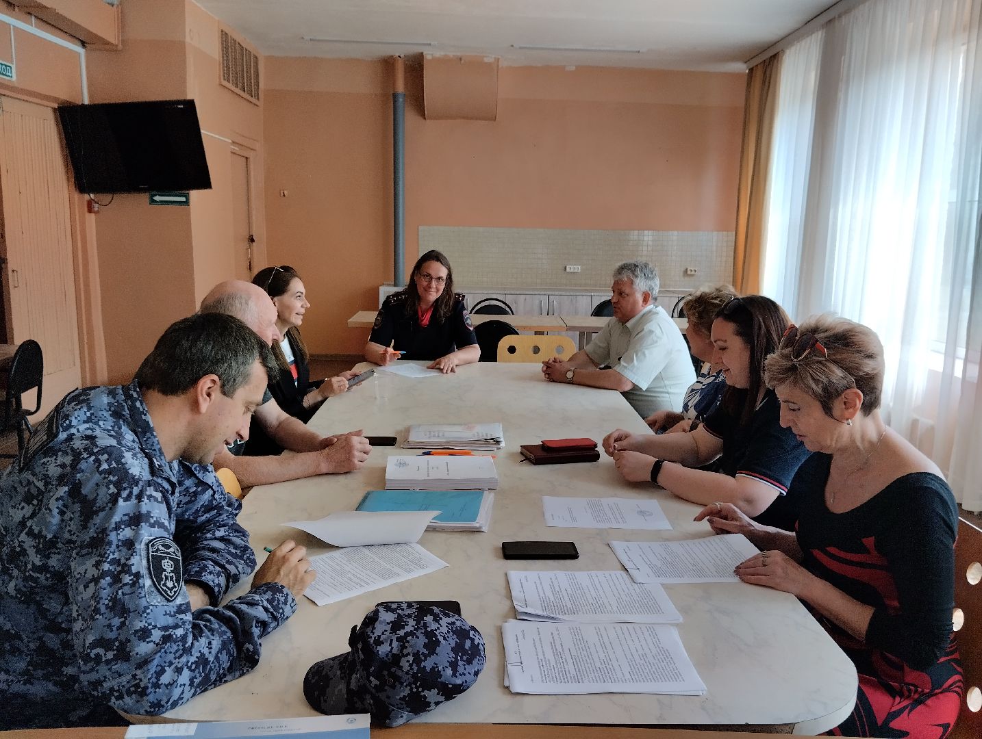 Детский оздоровительный лагерь, лагерь, дети, Ногинск, Богородский городской округ