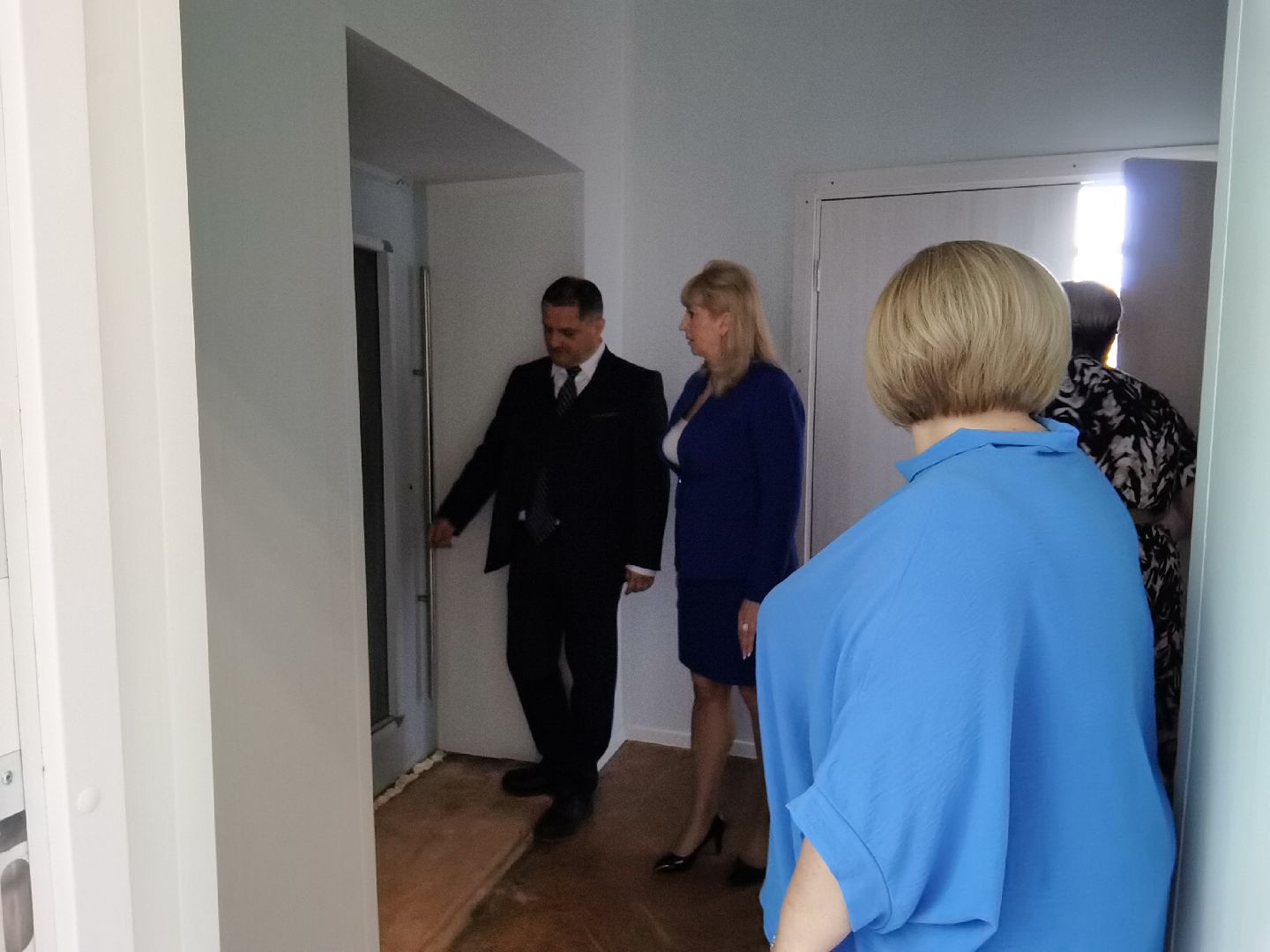 Балашиха, Абилимпикс, чемпионат профессионального мастерства, инклюзивное образование, Круглый стол, трудоустройство, социальная адаптация, лица с инвалидностью и ОВЗ