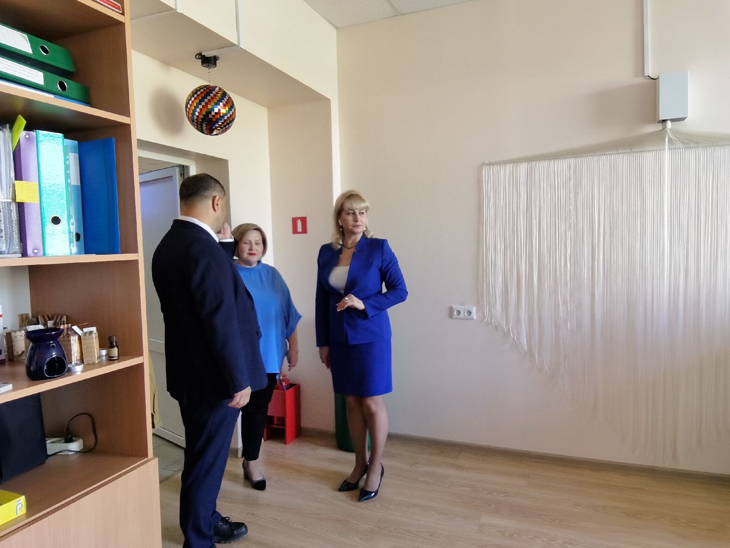 Балашиха, Абилимпикс, чемпионат профессионального мастерства, инклюзивное образование, Круглый стол, трудоустройство, социальная адаптация, лица с инвалидностью и ОВЗ