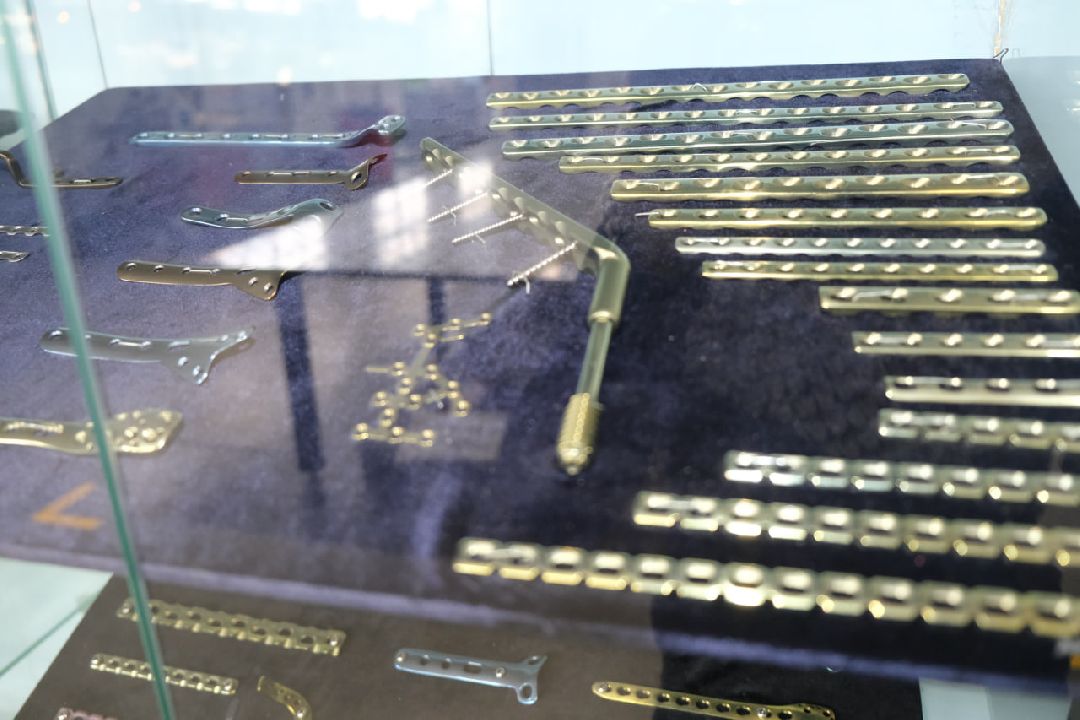 Пущино, наука, медицина