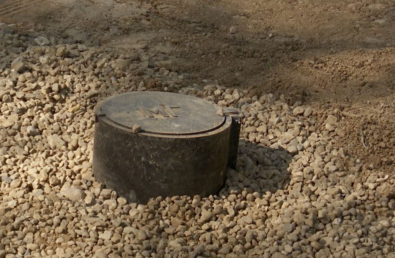 Клин, дороги, транспорт, благоустройство, люди