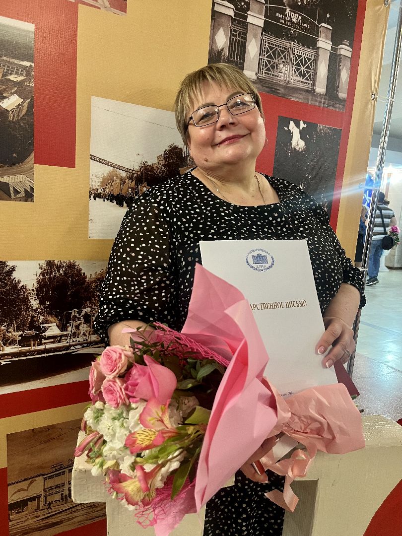 Наро-Фоминск, день города, Наро-Фоминский городской округ, Роман Шамнэ, побратимы, праздник