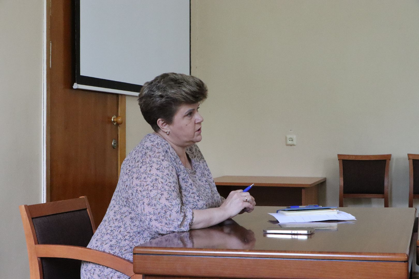 Серебряные Пруды, СНТ