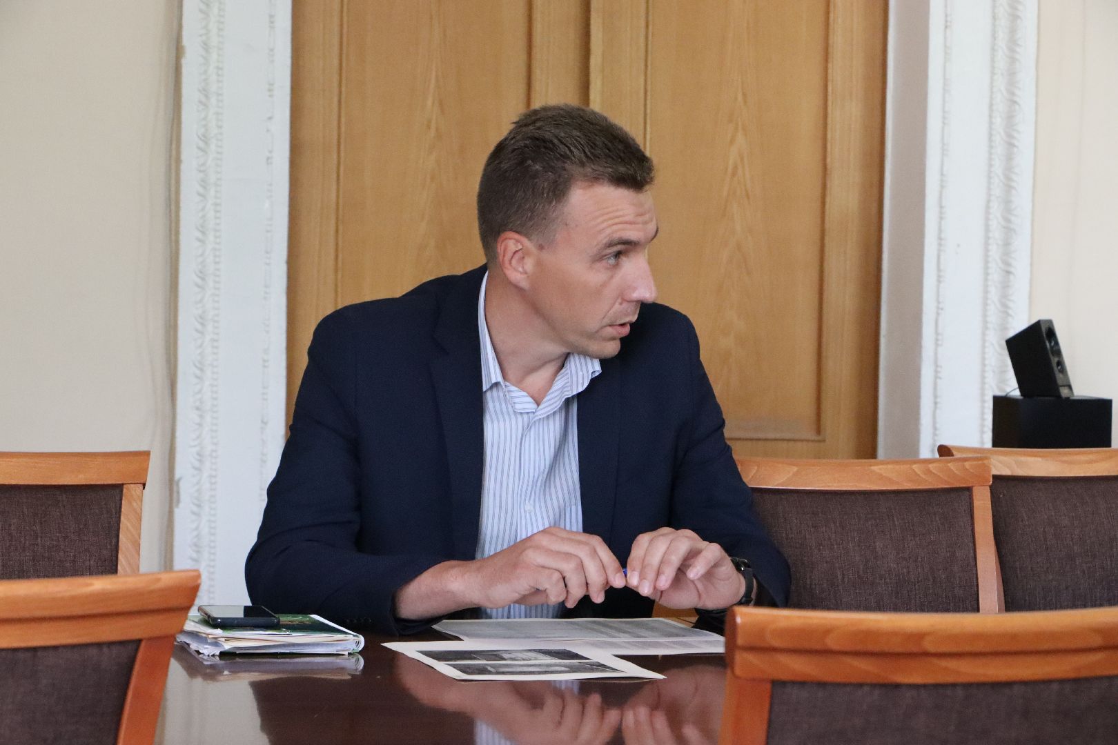 Серебряные Пруды, СНТ