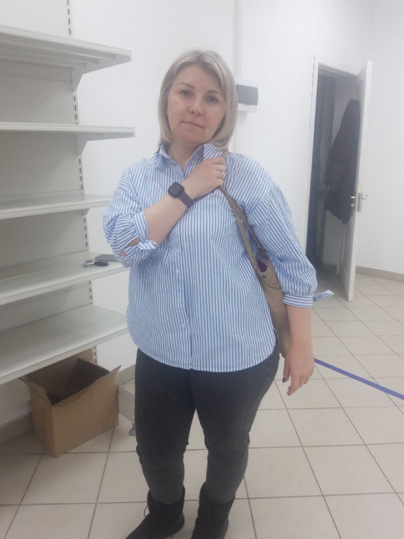 Пушкино, бизнес