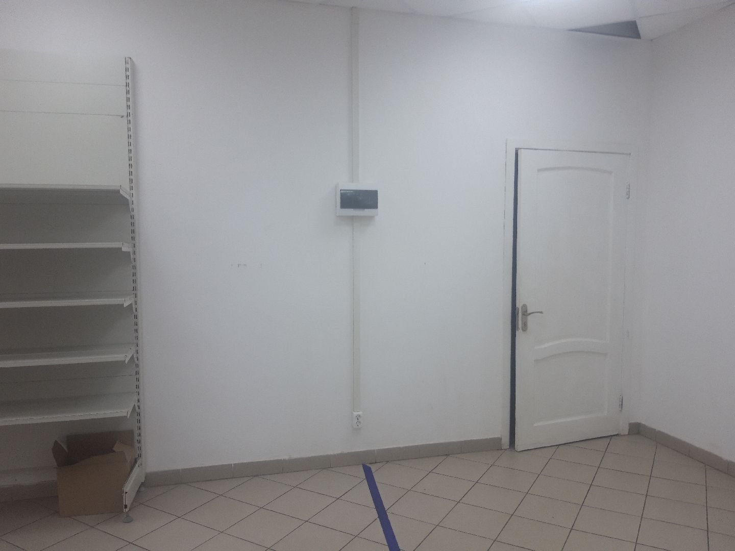 Пушкино, бизнес