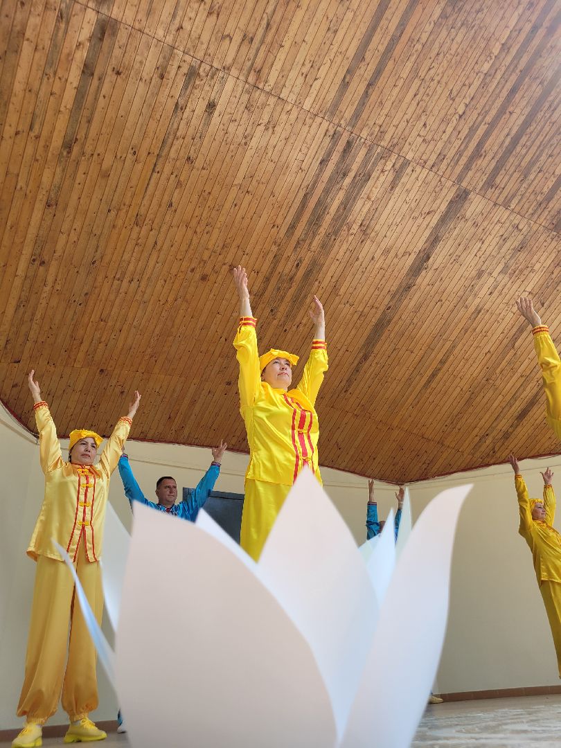 нетипичные парки; китайская культура; видное; праздник